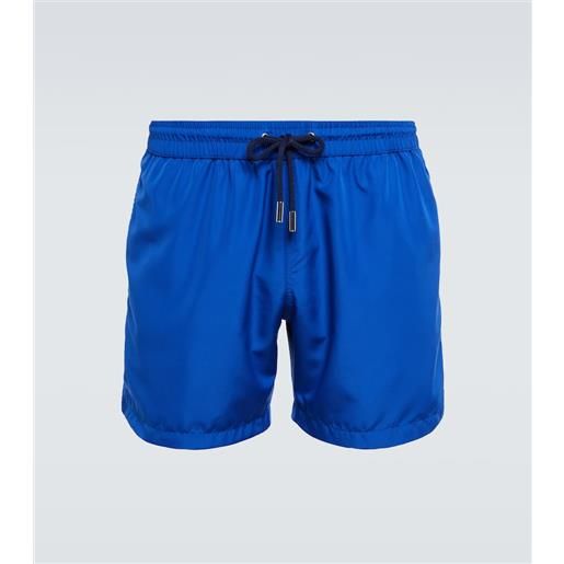 Thom Sweeney costume da bagno