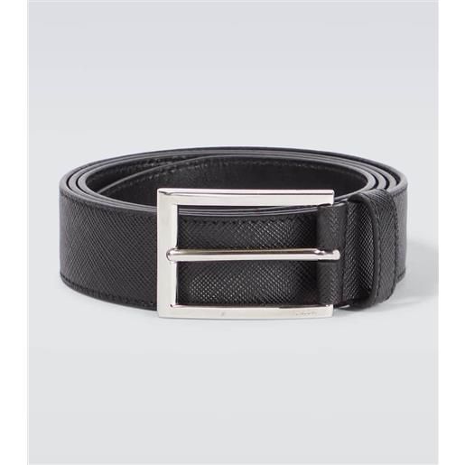 Collezione cinture prada: prezzi, sconti e offerte moda