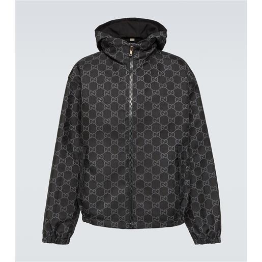 Giacche Giubbino Gucci Estivo Revista Construcción » Revista