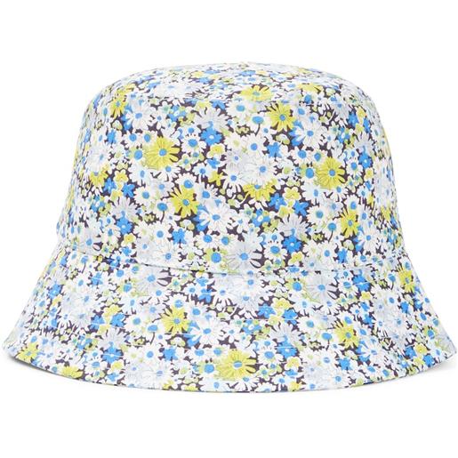 Bonpoint cappello da pescatore theana in cotone