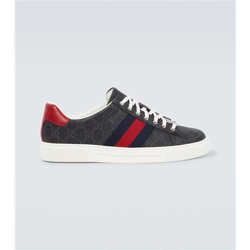 Sneakers gucci offerta on sale