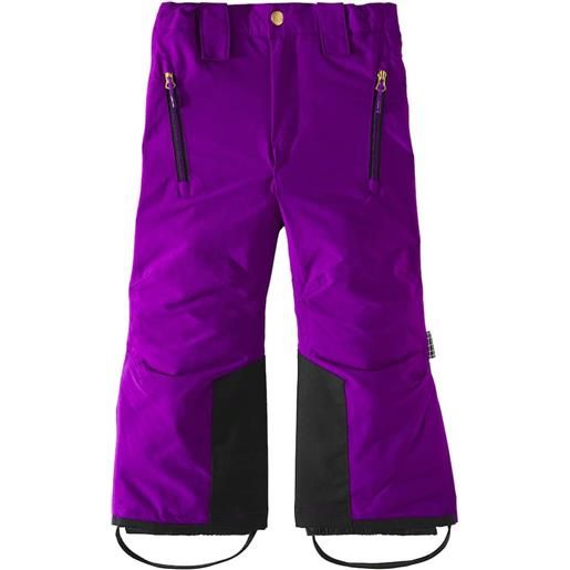 Molo pantaloni da sci jump pro