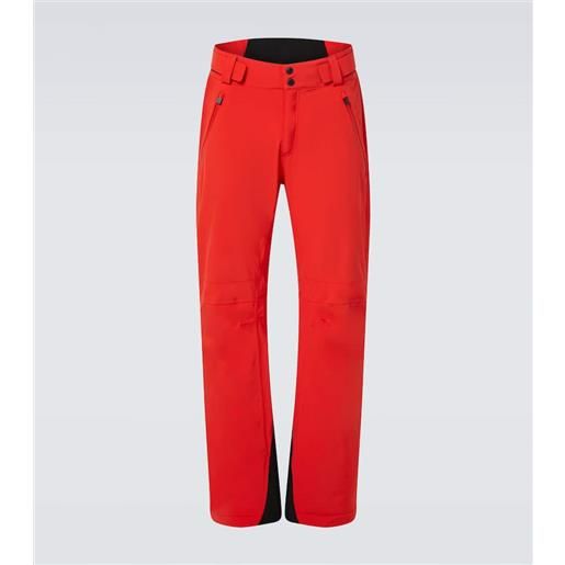 Aztech Mountain pantaloni da sci team aztech