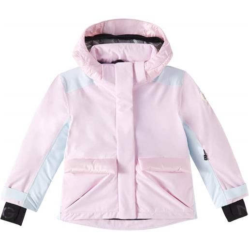 Bogner Kids giacca da sci trude