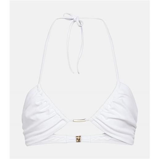 Melissa Odabash top bikini luxor