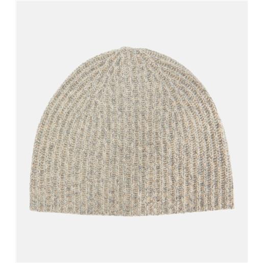 Joseph berretto luxe in cashmere