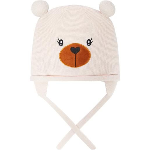 Monnalisa baby - berretto