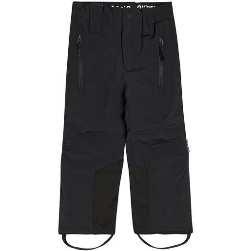 Molo pantaloni da sci jump pro