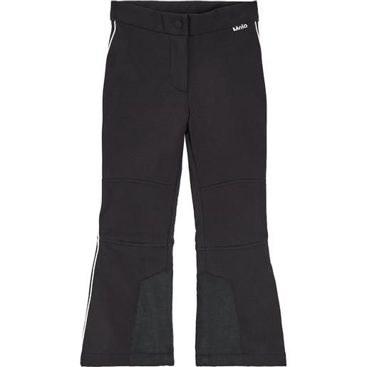 Molo pantaloni da sci harlie