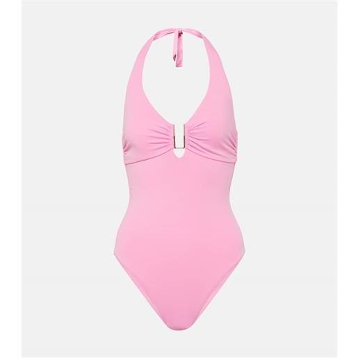 Melissa Odabash costume intero tampa