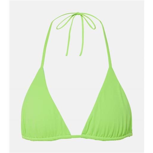 Melissa Odabash top bikini tivoli