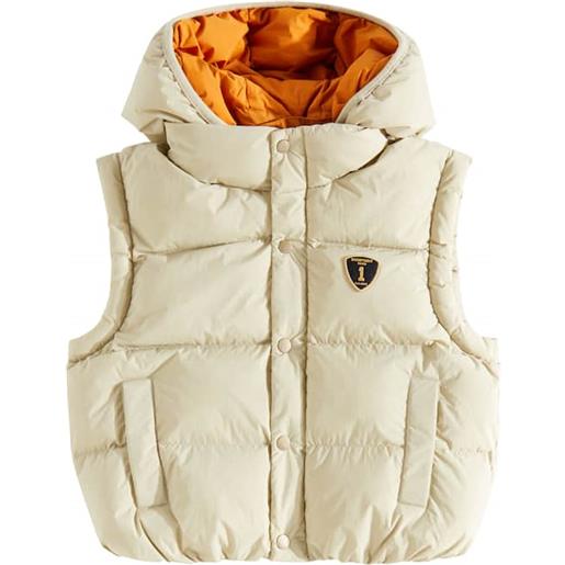 Bonpoint gilet gorky