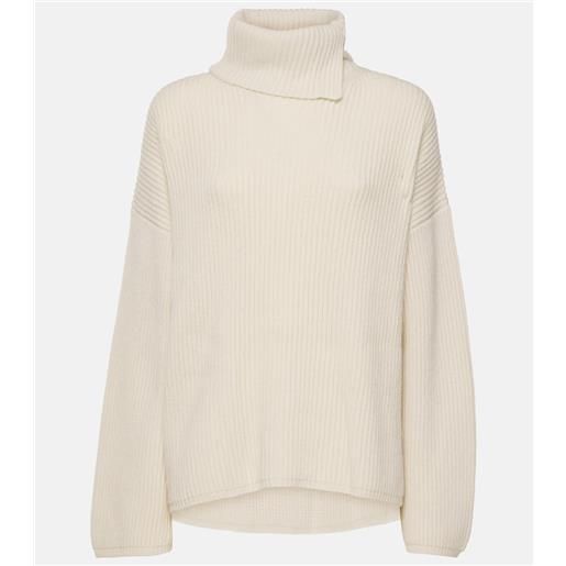 Joseph dolcevita in lana, cashmere e seta