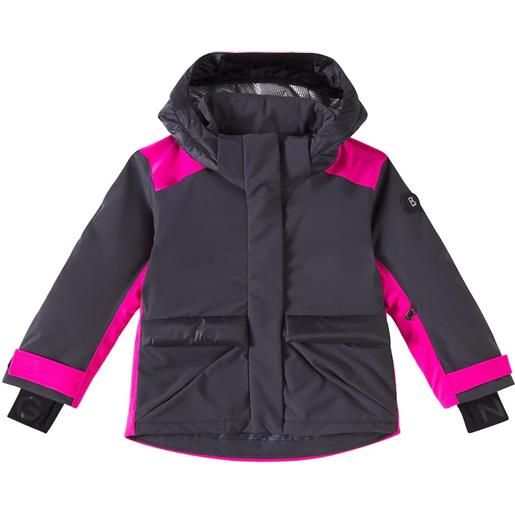 Bogner Kids giacca da sci trude