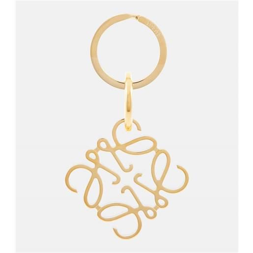 Loewe portachiavi anagram