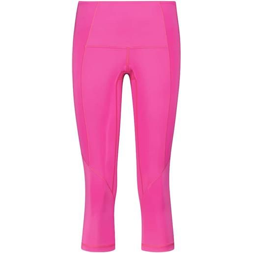 Roland Mouret leggings cropped wilma