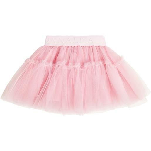 Monnalisa baby - gonna in tulle