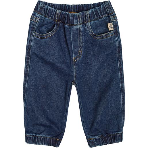 Il Gufo baby - jeans