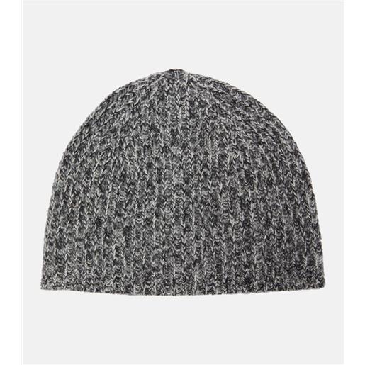 Joseph berretto luxe in cashmere