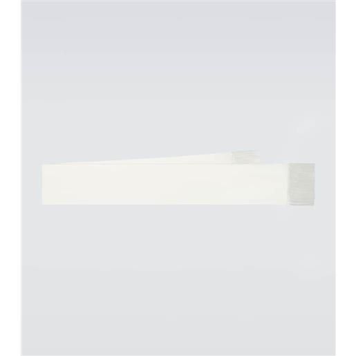 Tom Ford foulard in misto seta