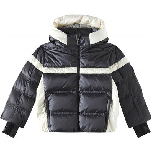 Bogner Kids giacca da sci basti