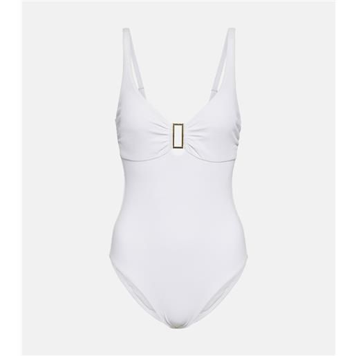 Melissa Odabash costume intero tuscany