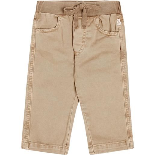 Il Gufo baby - jeans