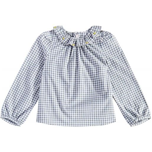 Bonpoint blusa in cotone