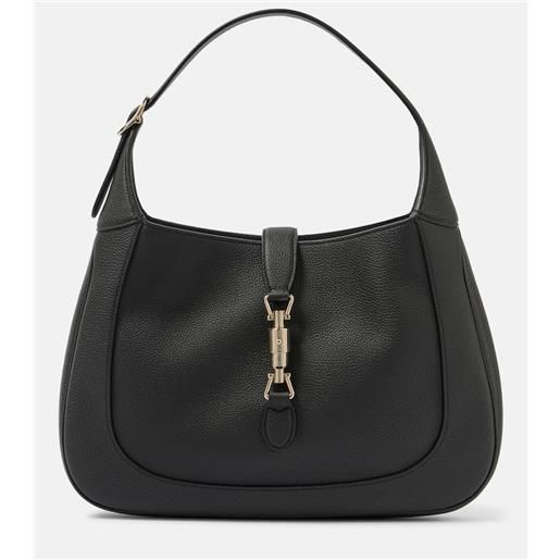 Gucci borsa a spalla Gucci jackie medium