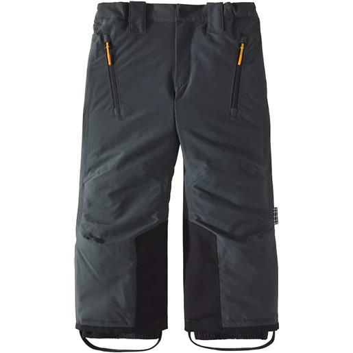 Molo pantaloni da sci jump pro