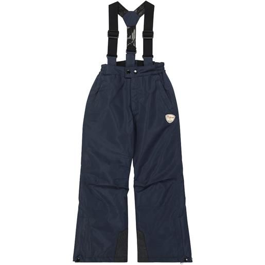 Bonpoint salopette da sci dodji