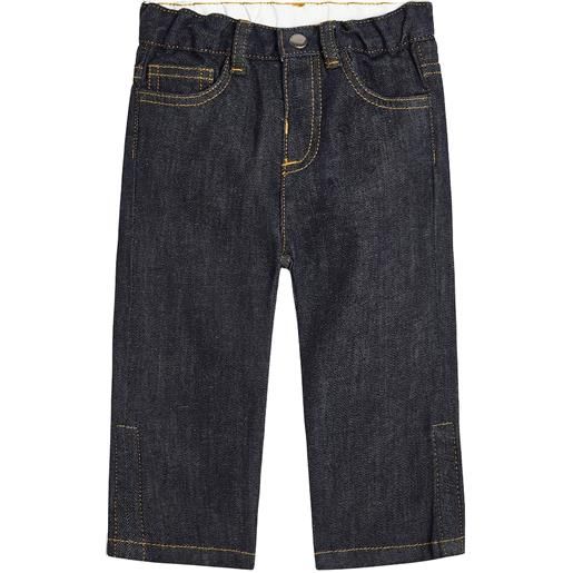 Bonpoint baby - jeans cookie