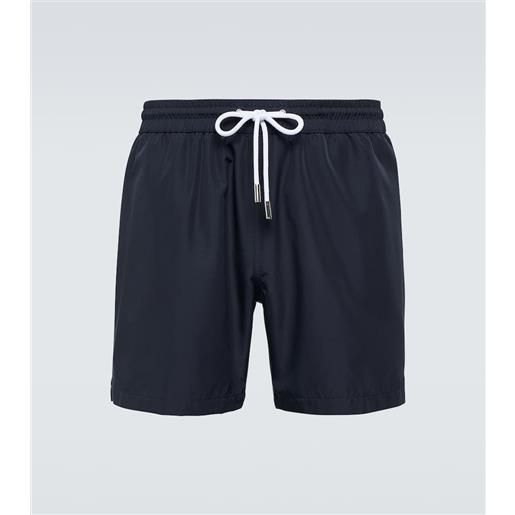 Thom Sweeney costume da bagno