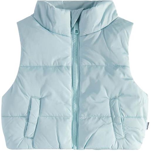 Molo gilet imbottito hester