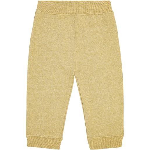 Bonpoint baby - pantaloni sportivi bram