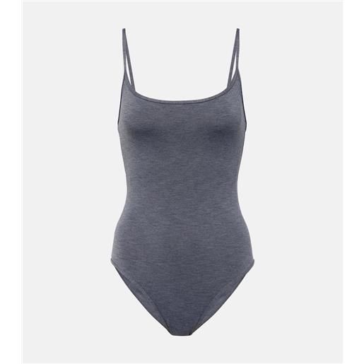 Toteme costume intero