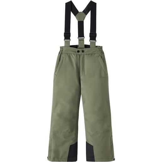 Bonpoint salopette da sci dodji