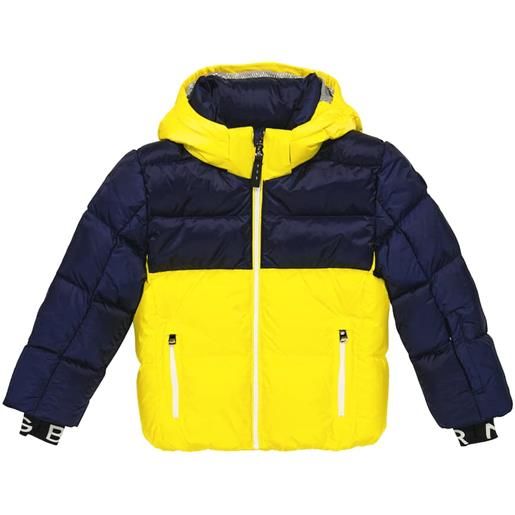 Bogner Kids piumino elias