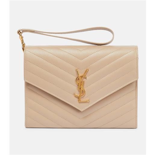 Portafogli In Pelle Da Donna | Scatola - Foto 10