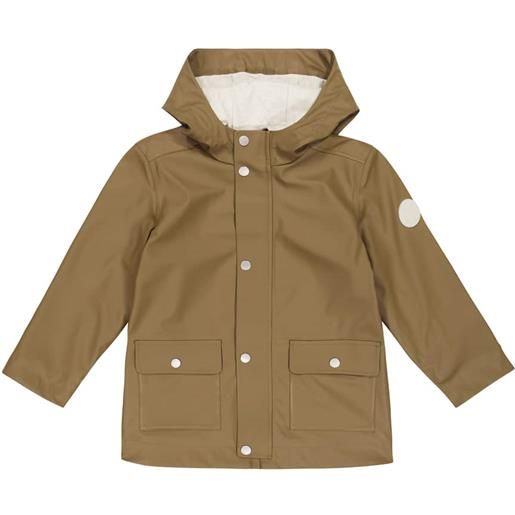 Bonpoint impermeabile raindrop