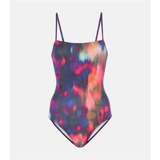 Eres costume intero comete con paillettes