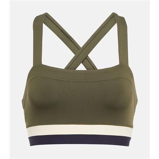 Eres top sportivo arjuna in jersey