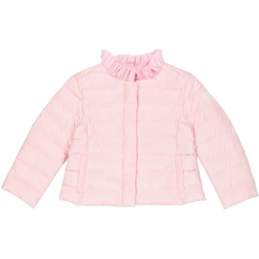 Il Gufo baby - piumino