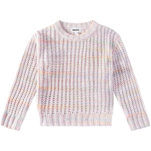 Molo pullover gaylen