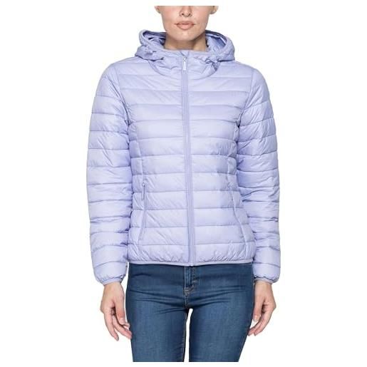 Carrera jeans - giacca in poliammide, lavanda (s)