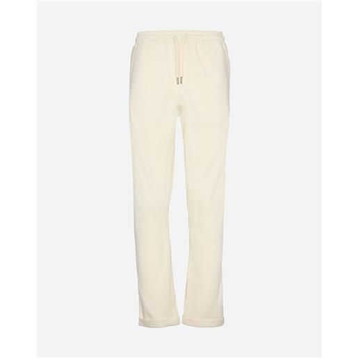 Best company classic w - pantalone - donna - beige