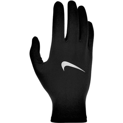 NIKE guanto pacer lightweight run