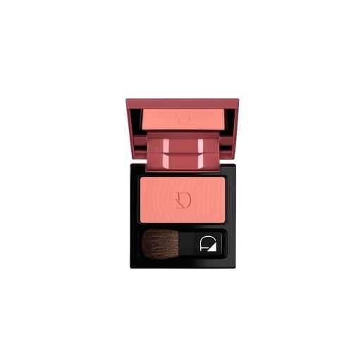 Diego dalla Palma blush polvere compatta per guance -