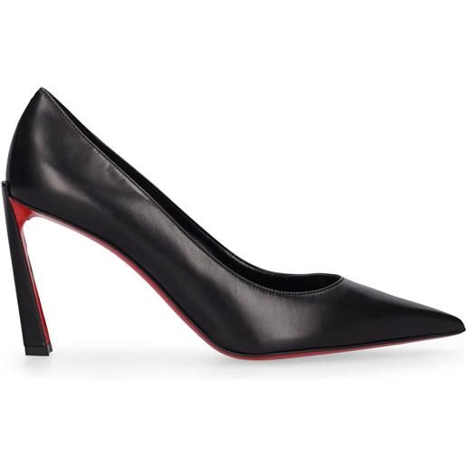 Scarpe christian louboutin prezzo on sale