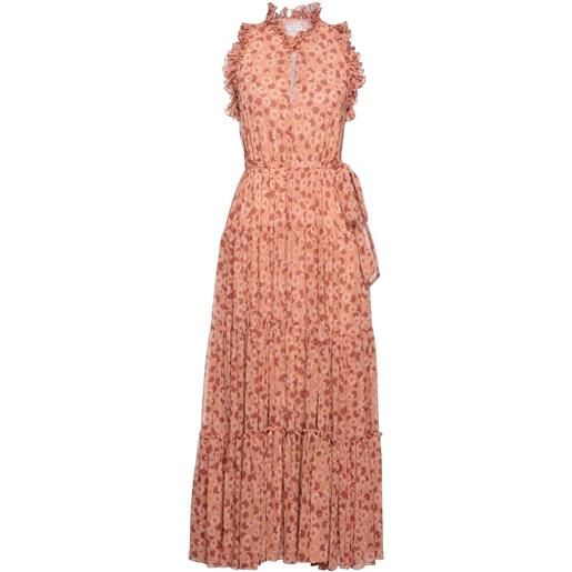 SANDRO - vestito estivo